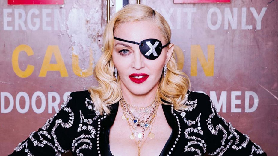 download new music Madonna-History[MusiCafee]